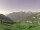 Webcam in Promiod, 8.6 mi away