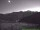 Webcam in Promiod, 26.4 km