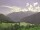 Webcam in Promiod, 9.9 km entfernt
