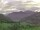 Webcam in Promiod, 9.9 km