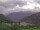 Webcam in Promiod, 9.9 km entfernt