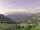 Webcam in Promiod, 3.9 mi away