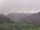 Webcam in Promiod, 11.2 km entfernt