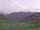 Webcam in Promiod, 4.5 km