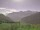 Webcam in Promiod, 4.3 mi away