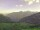 Webcam in Promiod, 11.2 km entfernt