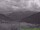 Webcam in Promiod, 12.2 mi away