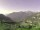 Webcam in Promiod, 3.3 km entfernt