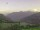Webcam in Promiod, 11.2 km