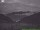 Webcam in Promiod, 4.5 km entfernt