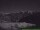 Webcam in Promiod, 11.2 km