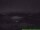 Webcam in Promiod, 1.7 mi away