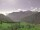 Webcam in Promiod, 42.3 km