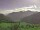 Webcam in Promiod, 3.2 km