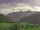 Webcam in Promiod, 26.4 km