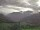 Webcam in Promiod, 42.3 km