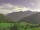 Webcam in Promiod, 3.2 km