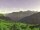 Webcam in Promiod, 26.4 km