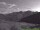 Webcam in Promiod, 12.2 mi away
