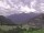Webcam in Promiod, 8 km