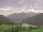 Webcam in Promiod, 4.4 km