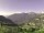Webcam in Promiod, 9.9 km