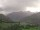 Webcam in Promiod, 11.2 km