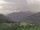Webcam in Promiod, 3.9 mi away