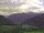 Webcam in Promiod, 3.9 mi away