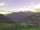 Webcam in Promiod, 8.6 mi away