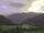 Webcam in Promiod, 3.9 mi away