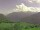 Webcam in Promiod, 31.6 km entfernt
