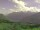 Webcam in Promiod, 31.6 km