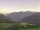 Webcam in Promiod, 1.2 mi away
