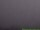 Webcam in Promiod, 11.2 km entfernt