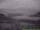Webcam in Promiod, 22.4 km