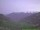 Webcam in Promiod, 26.4 km
