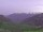 Webcam in Promiod, 22.4 km