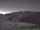 Webcam in Promiod, 22.4 km