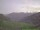 Webcam in Promiod, 31.6 km
