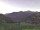 Webcam in Promiod, 12.2 mi away