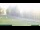 Webcam in Mineral, Washington, 147.5 km