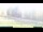 Webcam in Mineral, Washington, 147.5 km entfernt
