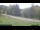 Webcam in Mineral, Washington, 56.9 mi away