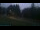 Webcam in Mineral, Washington, 23.1 mi away