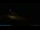 Webcam in Mineral, Washington, 56.9 mi away