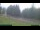 Webcam in Mineral, Washington, 59.8 km entfernt