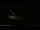 Webcam in Mineral, Washington, 49.6 mi away