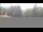Webcam in Mineral, Washington, 19 mi away
