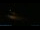 Webcam in Mineral, Washington, 36.9 mi away